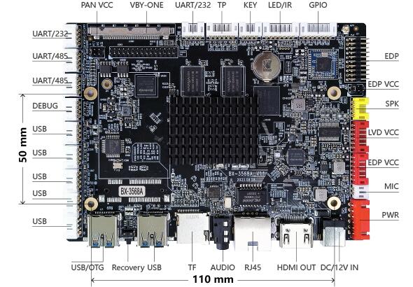 J9集团·(中国)首页官网