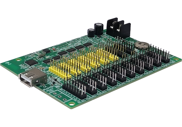 J9集团·(中国)首页官网