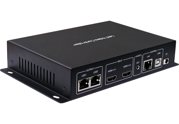 J9集团·(中国)首页官网