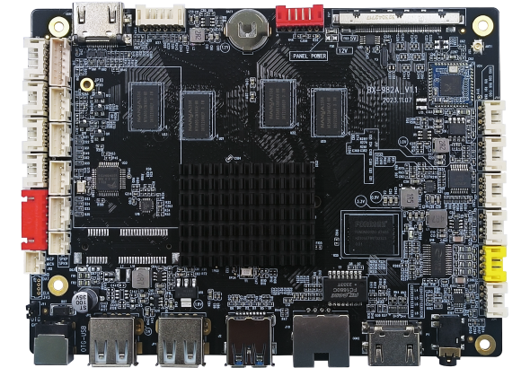 J9集团·(中国)首页官网