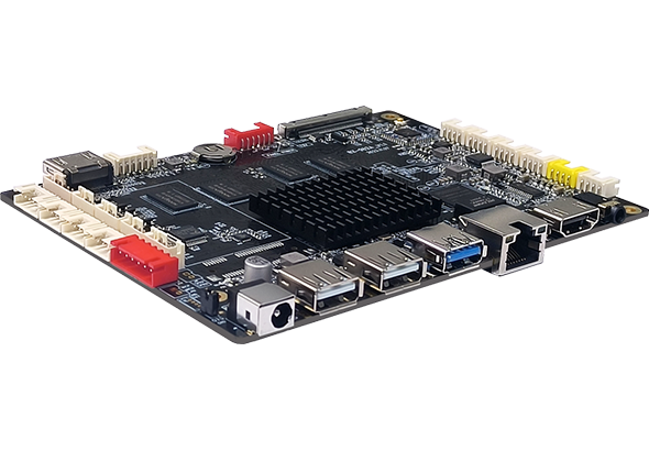 J9集团·(中国)首页官网