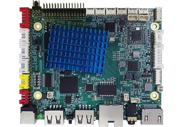 J9集团·(中国)首页官网