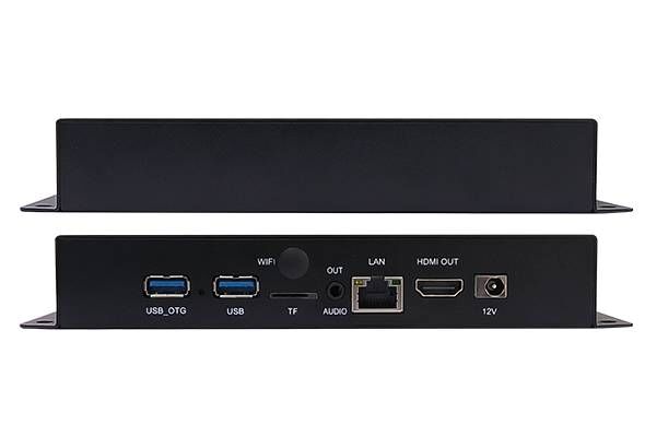 J9集团·(中国)首页官网