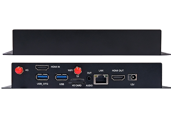 J9集团·(中国)首页官网