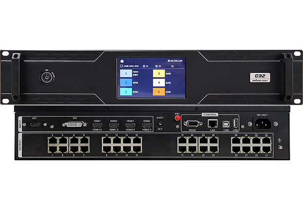 J9集团·(中国)首页官网