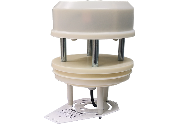 J9集团·(中国)首页官网