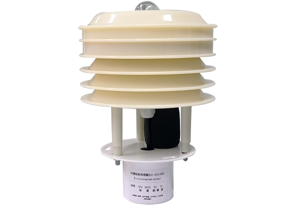 J9集团·(中国)首页官网