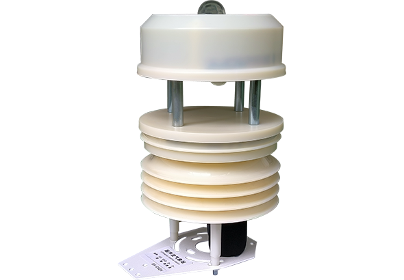 J9集团·(中国)首页官网