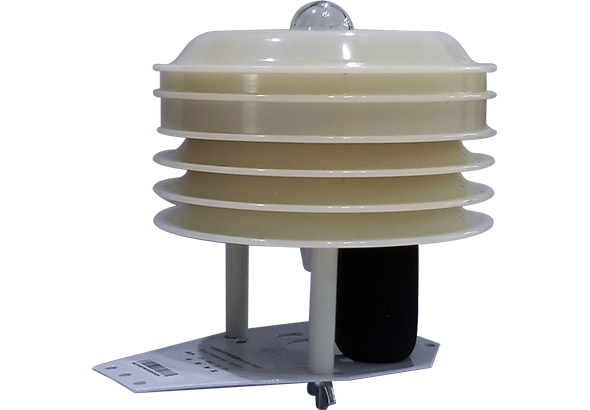 J9集团·(中国)首页官网