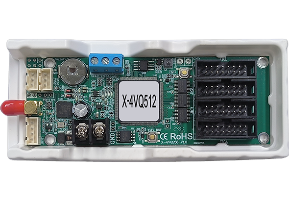 J9集团·(中国)首页官网