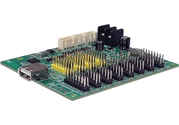 J9集团·(中国)首页官网