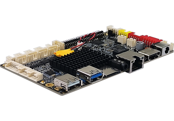 J9集团·(中国)首页官网