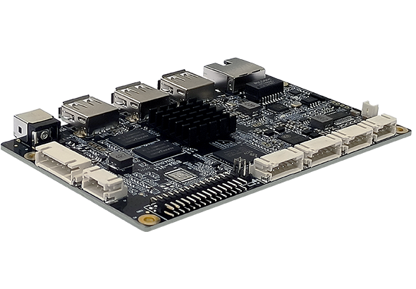 J9集团·(中国)首页官网