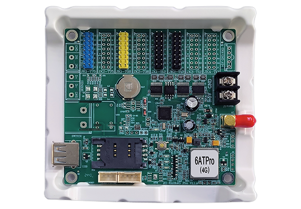 J9集团·(中国)首页官网