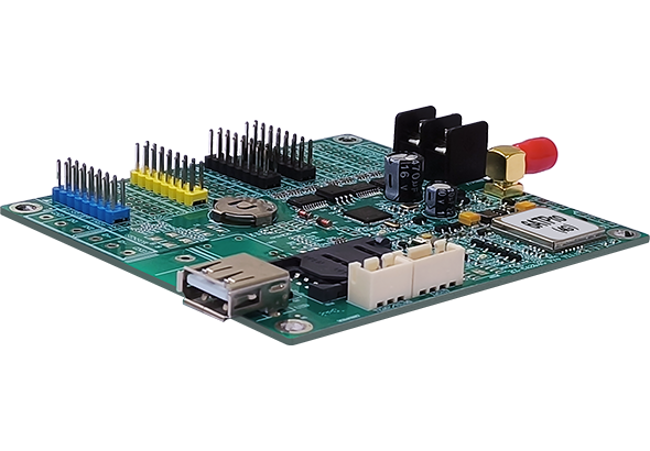 J9集团·(中国)首页官网