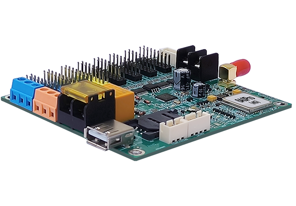 J9集团·(中国)首页官网