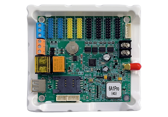 J9集团·(中国)首页官网