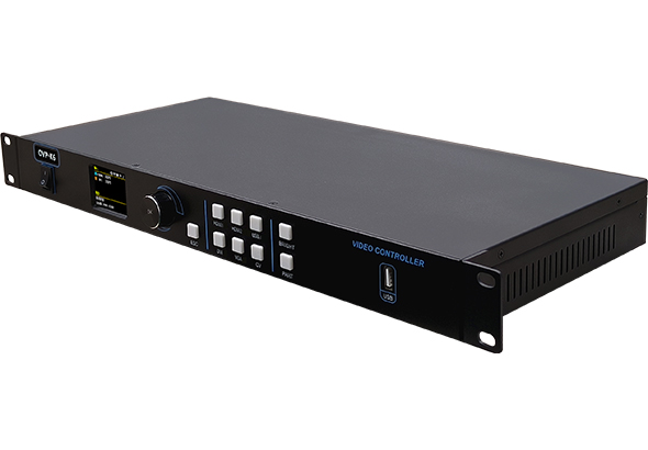 J9集团·(中国)首页官网