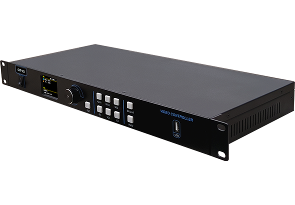 J9集团·(中国)首页官网