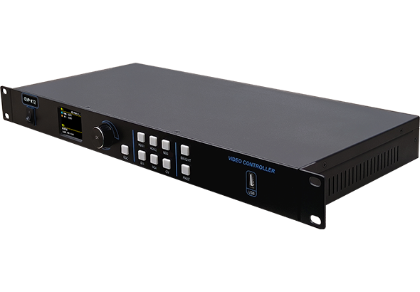 J9集团·(中国)首页官网