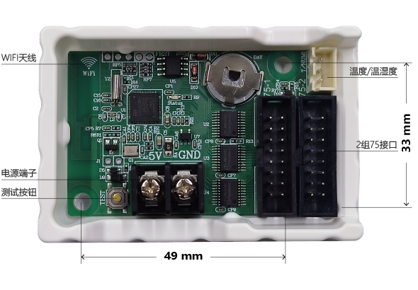J9集团·(中国)首页官网