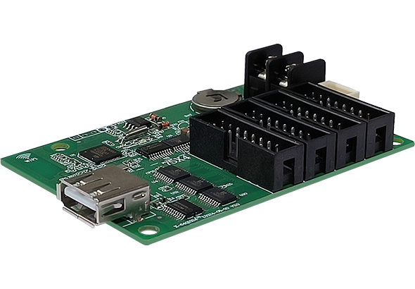 J9集团·(中国)首页官网