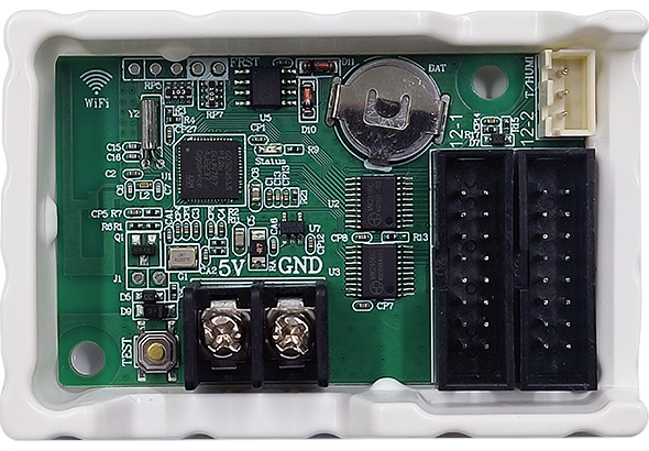 J9集团·(中国)首页官网