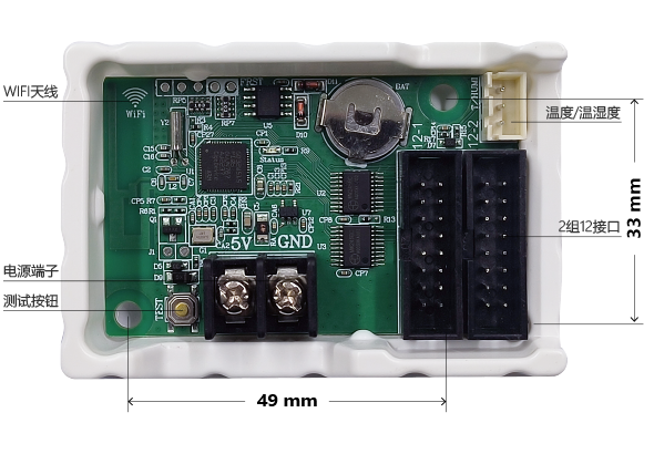 J9集团·(中国)首页官网
