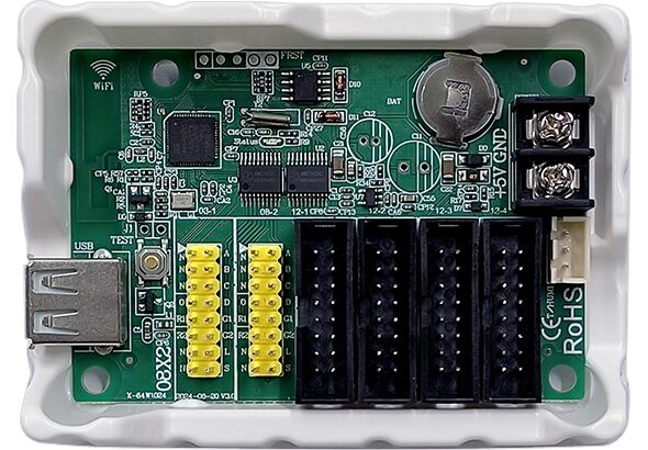 J9集团·(中国)首页官网
