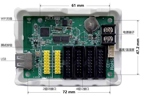 J9集团·(中国)首页官网