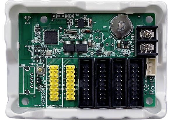 J9集团·(中国)首页官网