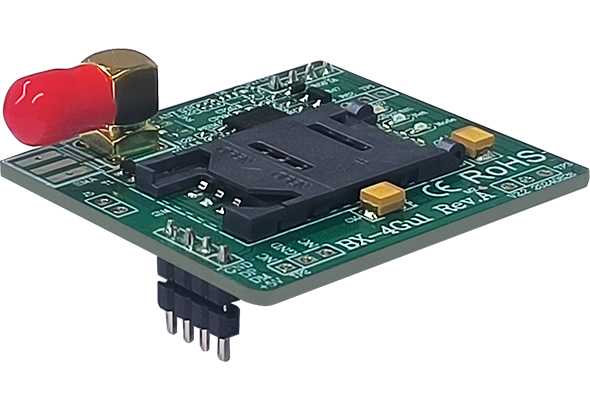 J9集团·(中国)首页官网