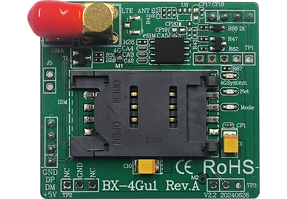 BX-4Gu1？？？？？