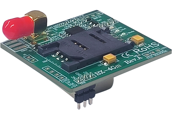 J9集团·(中国)首页官网