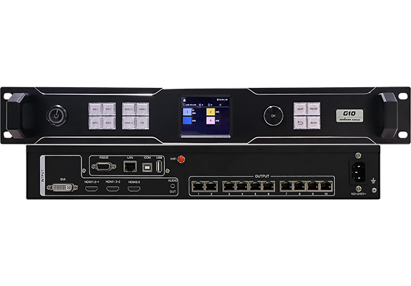 J9集团·(中国)首页官网