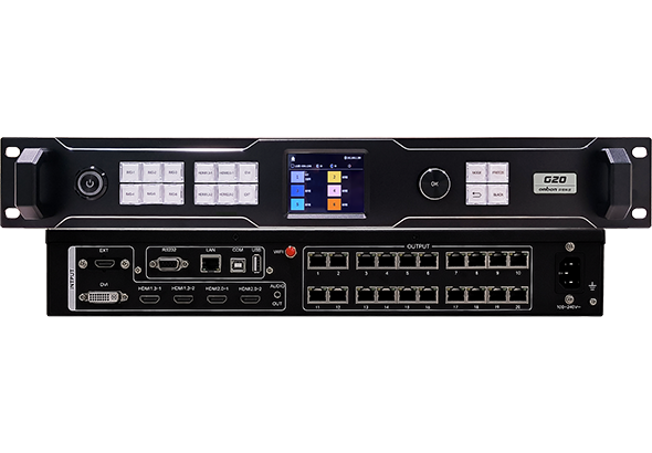 J9集团·(中国)首页官网