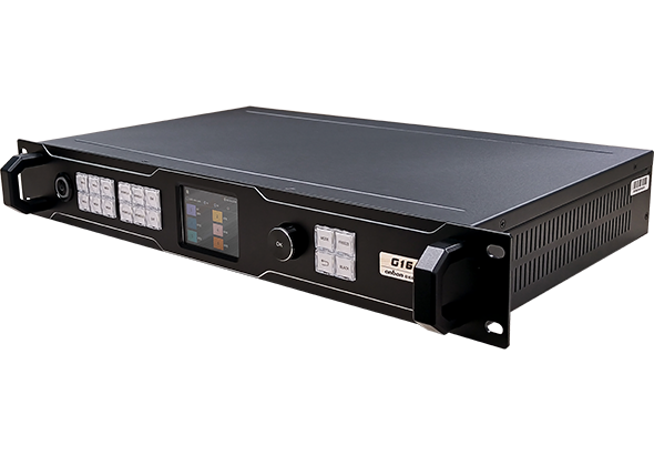 J9集团·(中国)首页官网