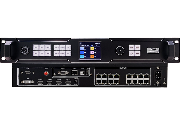 J9集团·(中国)首页官网