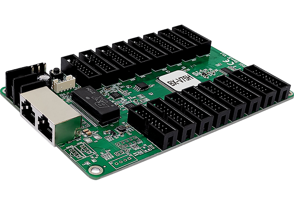 J9集团·(中国)首页官网