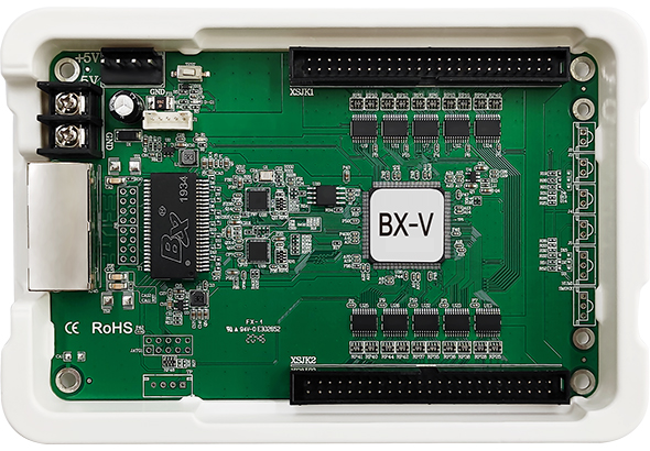 J9集团·(中国)首页官网