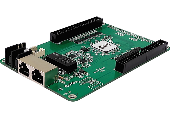 J9集团·(中国)首页官网