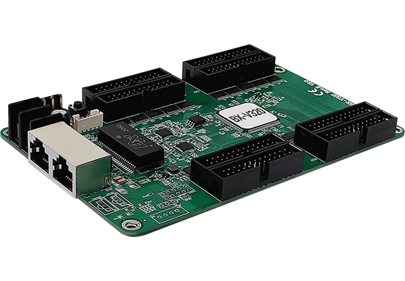 J9集团·(中国)首页官网