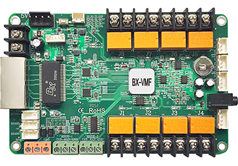 J9集团·(中国)首页官网