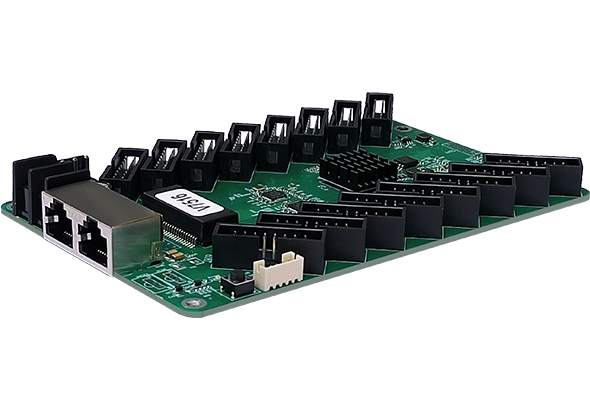 J9集团·(中国)首页官网