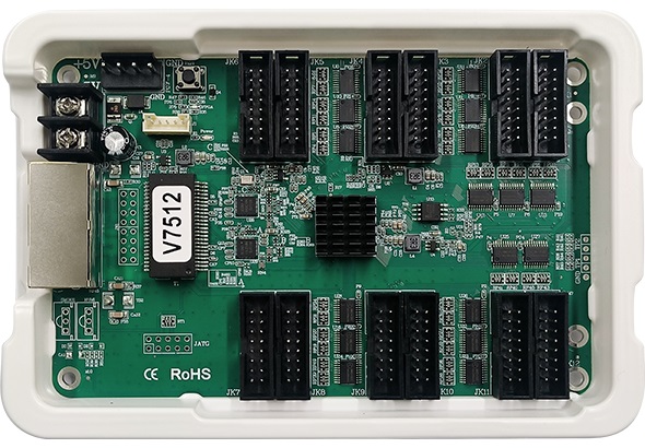 J9集团·(中国)首页官网