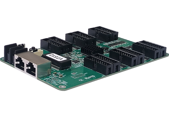 J9集团·(中国)首页官网