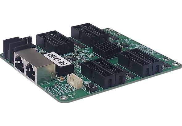 J9集团·(中国)首页官网