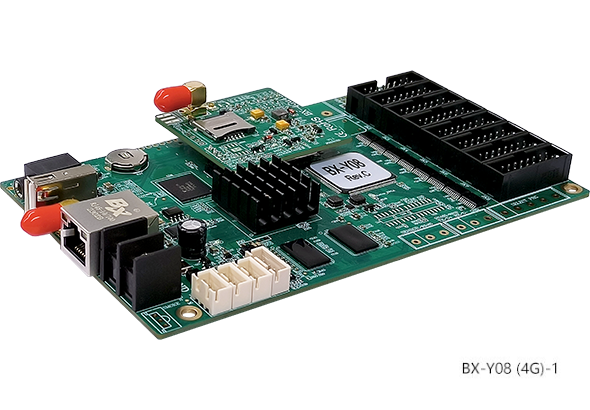 J9集团·(中国)首页官网