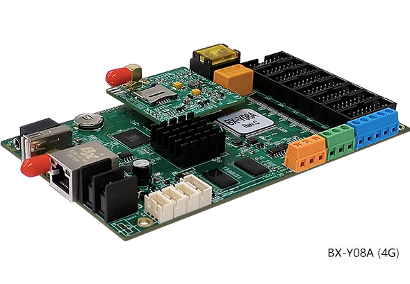 J9集团·(中国)首页官网