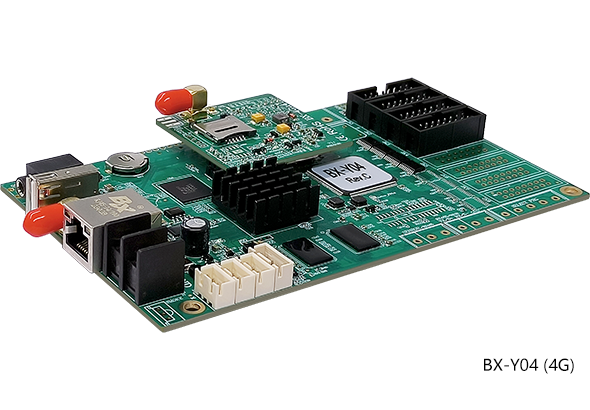 J9集团·(中国)首页官网